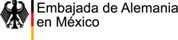 embajada alemania