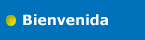 Bienvenida
