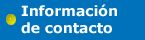Informaci�n de contacto