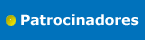Patrocinadores
