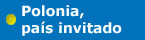 Polonia, pa�s invitado