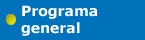Programa general