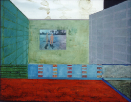 Juan Casta&ntilde;eda/Recuadro Interior