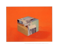 Pilar Ramos/Intervenci&oacute;n Postal