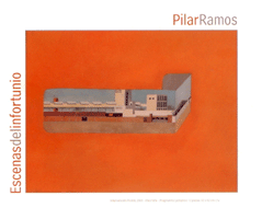 Pilar Ramos/Intervenci&oacute;n Postal