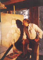 Luis Y. Arag&oacute;n