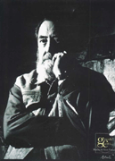 Gerardo Cant&uacute;