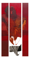 Gustavo Aceves/