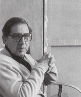 Ricardo Martínez