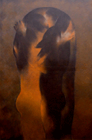 Ricardo Martínez/