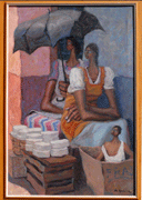 Antonio Gonz&aacute;lez/