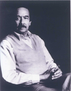 Jes&uacute;s Gallardo