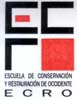 M&aacute;s informaci&oacute;n sobre ECRO