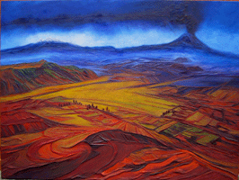 Juan Manuel Salazar/