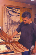 Pablo Castro Zavala