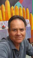 Jaime Jos&eacute;