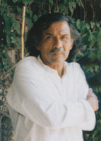 Vladimir Cora