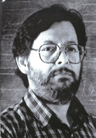 Jos&eacute; Villalobos