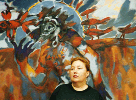 Blanca F&eacute;lix
