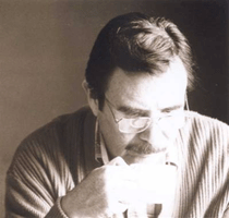Enrique Rodr&iacute;guez