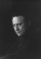 On&eacute;simo Gallardo