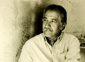Ismael Guardado