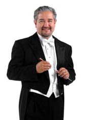 ector Guzm&aacute;n