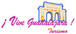 Vive Guadalajara!