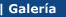 Galer�a