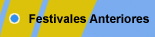 Festivales anteriores