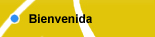 Bienvenida