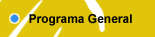 Programa general
