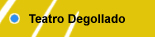Teatro Degollado