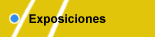 Exposiciones