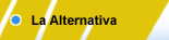 La Alternativa