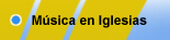 M�sica en iglesias hist�ricas