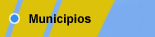Municipios